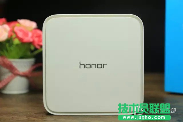 榮耀路由Pro怎么樣 榮耀路由Pro評測