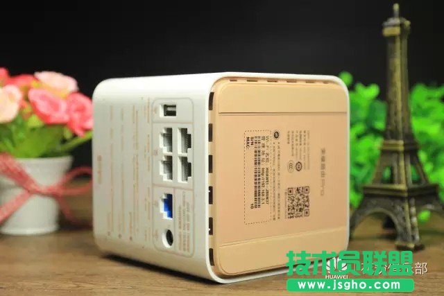 榮耀路由Pro怎么樣 榮耀路由Pro評測