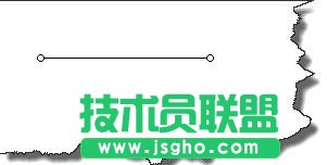 word中怎么畫虛線