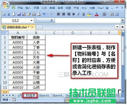 wps表格怎么制作表格 三聯(lián)