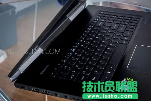 宏基暗影騎士3pro怎么樣？宏基暗影騎士3 pro游戲本評測