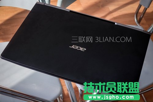 宏基暗影騎士3pro怎么樣？宏基暗影騎士3 pro游戲本評測