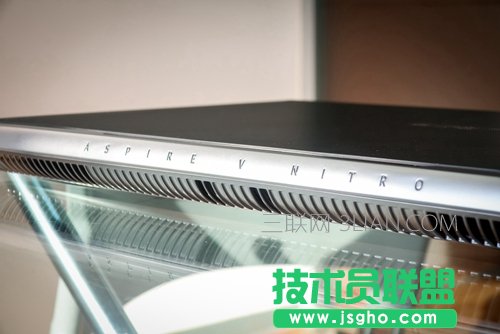 宏基暗影騎士3pro怎么樣？宏基暗影騎士3 pro游戲本評測