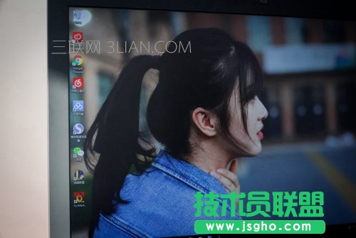 宏基暗影騎士3pro怎么樣？宏基暗影騎士3 pro游戲本評測