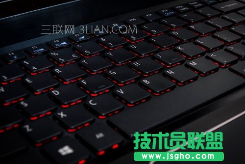 宏基暗影騎士3pro怎么樣？宏基暗影騎士3 pro游戲本評測