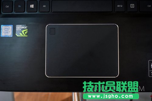 宏基暗影騎士3pro怎么樣？宏基暗影騎士3 pro游戲本評測