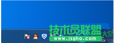 Win7系統打開程序彈出亂碼記事本怎么解決？   三聯