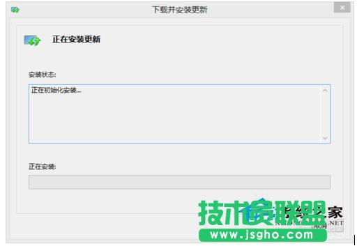 修復WinXP出現的actionscript錯誤(6)