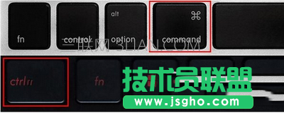 蘋果電腦系統怎么用 三聯