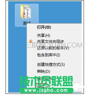 任務(wù)管理器假死機(jī)卡住不動(dòng)該怎么處理