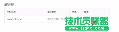 小米路由器DDNS功能怎么支持二級路由?