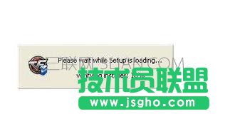 電腦用TGP載入游戲就死機該怎么處理