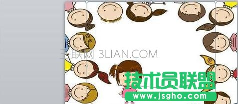 怎么在ppt中添加動畫