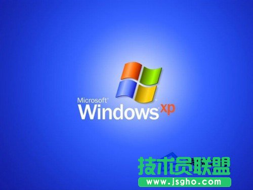 修復WinXP移動硬盤無法顯示的問題