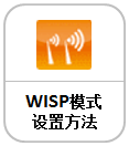 騰達(Tenda)-如何擴展無線網絡？