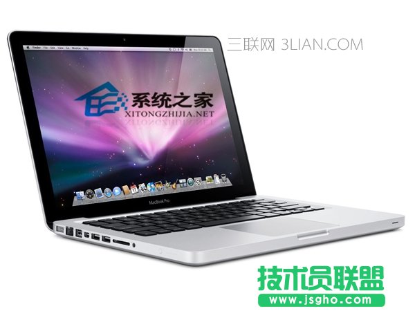 macbook觸控板使用技巧 三聯