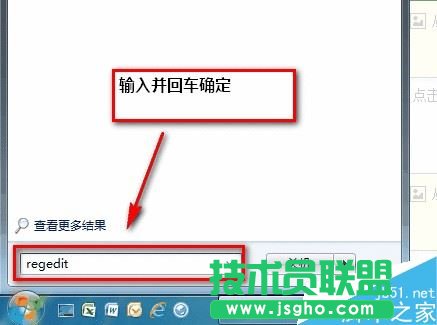 Excel提示由于本機的限制該操作已被取消怎么辦？