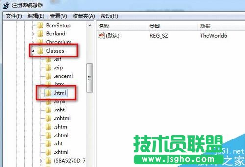 Excel提示由于本機的限制該操作已被取消怎么辦？
