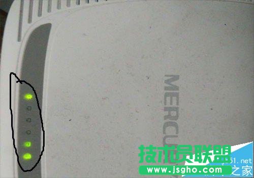 無法打開路由器（無線wifi）的管理界面怎么辦？