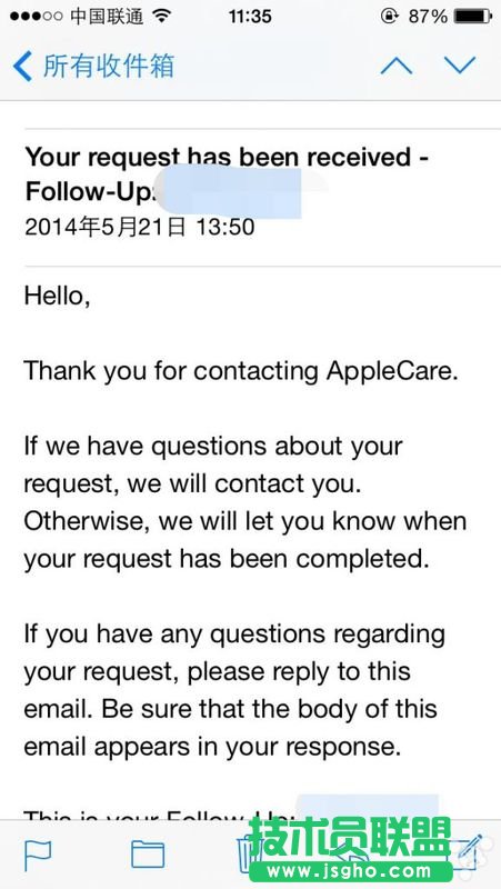 macbook pro激活教程 三聯(lián)