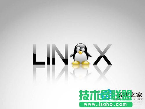 教你如何應對WinXP系統刪不了的文件(8)