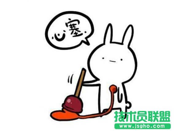 2017年春運火車票搶票全攻略 2017年春運火車票怎么買票