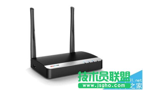 優酷路由寶如何設置固定收益模式和提取現金? 三聯