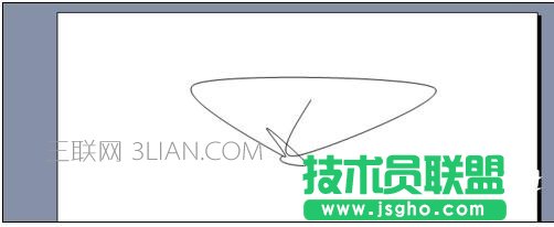 ppt怎么畫(huà)圖形