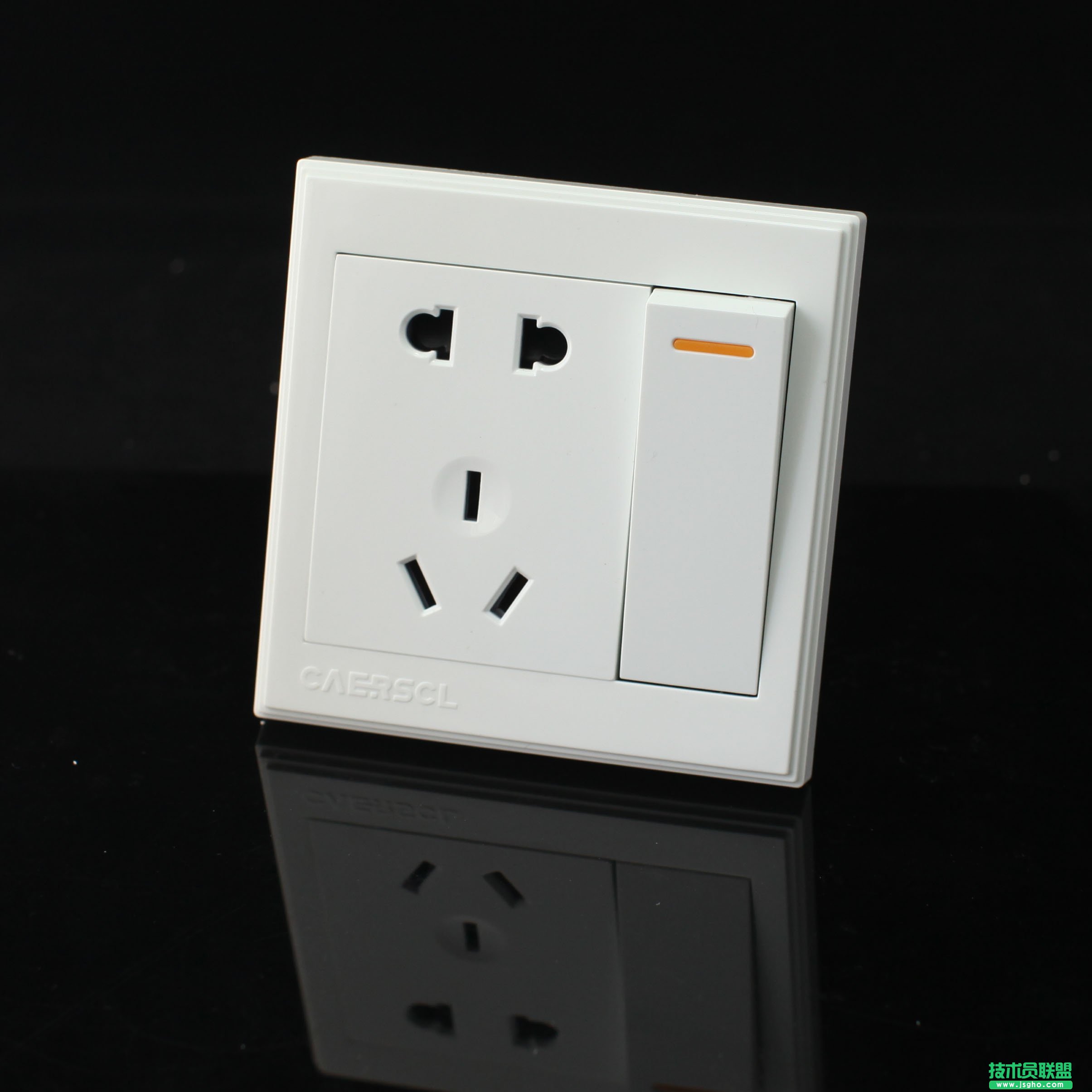 如何屏蔽Win10系統升級通知？   三聯