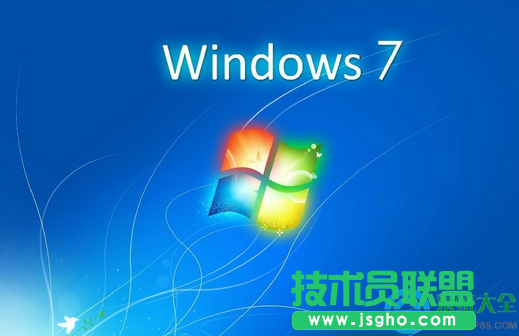 如何對win7系統(tǒng)進(jìn)行優(yōu)化？   三聯(lián)