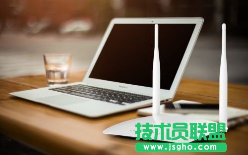 無線路由器晚上或打雷要關嗎？ 三聯