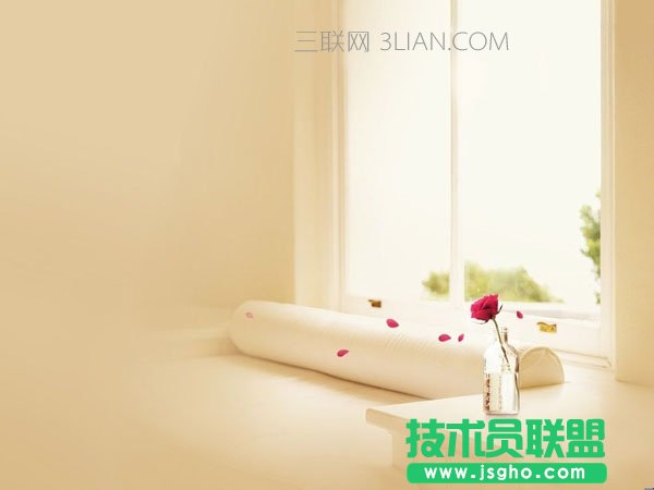 ppt如何從中間播放 三聯(lián)