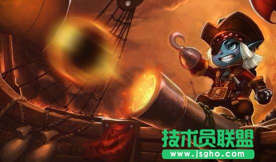 論不怕坑的ADC的養(yǎng)成技巧 教你來上分