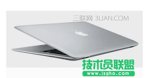 macbook經常用到一半死機怎么辦 三聯
