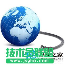 如何解決WinXP停止服務的問題？