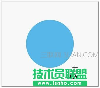 ppt作圖教程，ppt作圖技巧 三聯(lián)