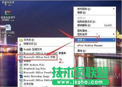 excel怎么恢復默認設置