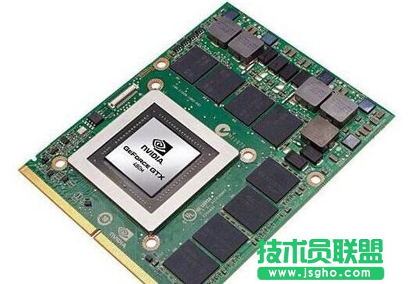 MX150和GT940MX哪個好？MX150與940MX顯卡的區別