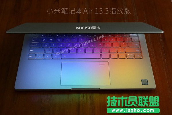 MX150顯卡性能怎么樣？MX150相當于什么顯卡 三聯