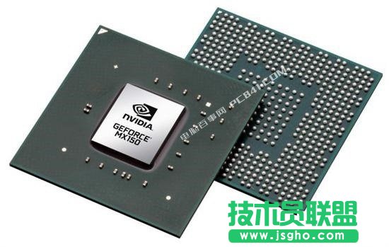 MX150顯卡性能怎么樣？MX150相當于什么顯卡