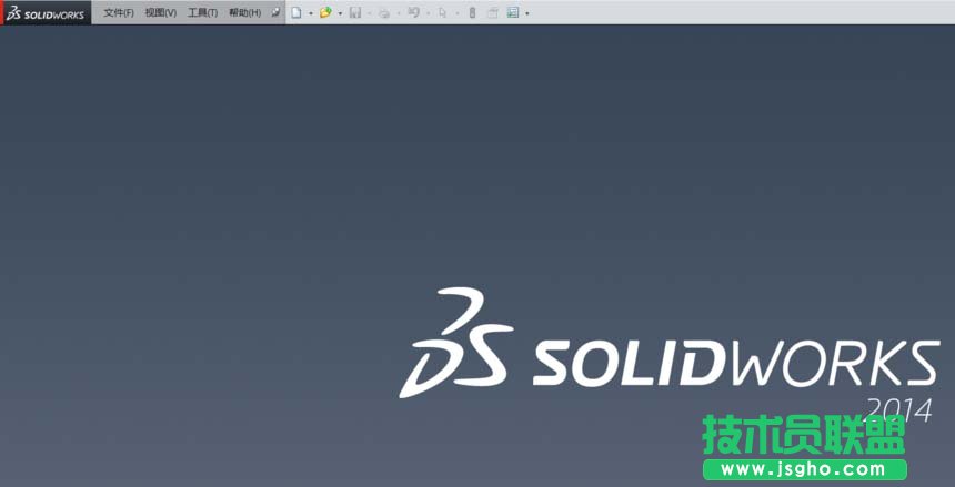 SolidWorks怎么畫立體的圓球 三聯