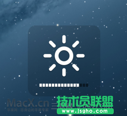 蘋果電腦小技巧 三聯