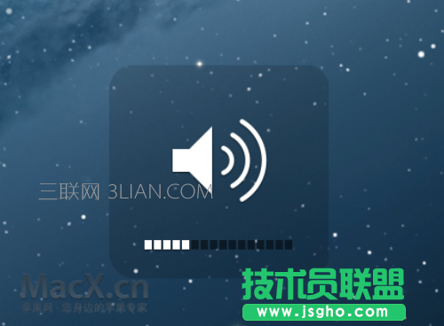 迎接新Mac！十大簡單實用Mac使用技巧 