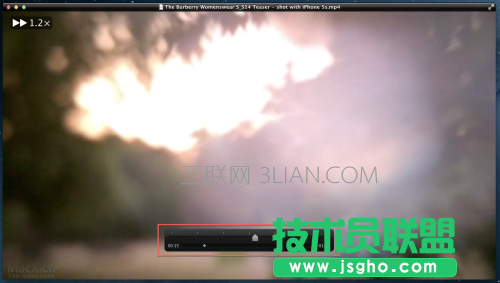 迎接新Mac！十大簡單實用Mac使用技巧 