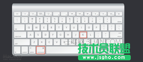 迎接新Mac！十大簡單實用Mac使用技巧 