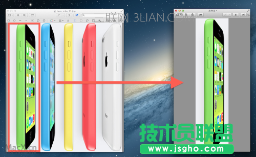 迎接新Mac！十大簡單實用Mac使用技巧 