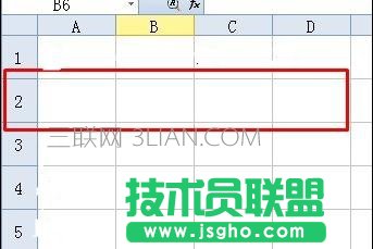 ppt表格如何增加行，ppt表格如何增加一行