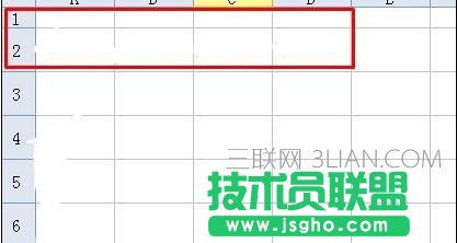 ppt表格如何增加行，ppt表格如何增加一行