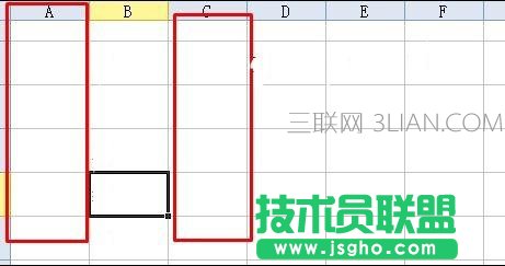 ppt表格如何增加行，ppt表格如何增加一行