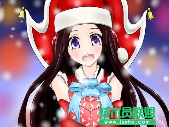 你距離王者有多遠？ 淺析LOL玩家水平的標尺